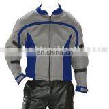 Cordura Jackets/ Mesh Jackets/ Mesh Motorcycle Jackets/ Cordura Motorcycle Jackets/ Textile Jackets.