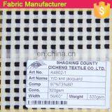 New Design Fabric Knitted,polyester Cotton Fabric Knitted,pretty Double Knit Jacquard thumbnail-2