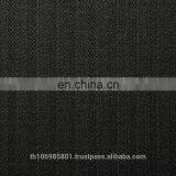 Wool Mix SB Series for Formal Suiting Wear thumbnail-4