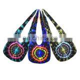 Indian Fashion Bags,ladies Fashionable Handmade Indian Bags thumbnail-6