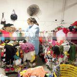 Good Cheap Used Basketball Uniform China Sports Clothing Manufacturer thumbnail-6