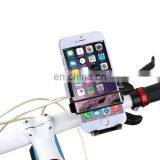 ESCAM NVR K204 4CH Mini NVR DVR thumbnail-6