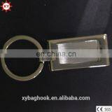 Promotional Gifts Custom Keychain Bottle Opener Wholesale thumbnail-2
