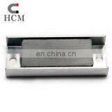 24 LB Holding Power Ceramic Channel Magnet thumbnail-2