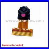 0.3mega Camera Module For Security Field|cam Module