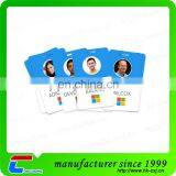 Custom Design Printable School ID Card With Smart Chip thumbnail-4