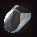 Paul Prism thumbnail-1