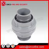 Storz Fire Hose Coupling
