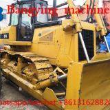 Used CAT D7G Bulldozer D7G/D7H Bulldozer