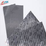 1.5w Cooling Thermal Pad 1.25mm 20*40mm 50*50mm thumbnail-4