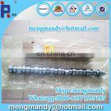 3348374X Camshaft M11 Genuine Parts thumbnail-2