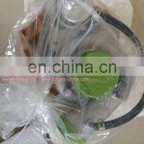 Hot Sale Turbocharger TF035HM With Engine 8140233700 Turbo 49135-05000 49135-05020 OEM 99450703 7410216 Turbo For Iveco thumbnail-1