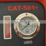 Dong Tai LAUNCH 501 + Atf Oil Automatic Transmission Fluid thumbnail-5