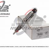 4945969 DIESEL FUEL INJECTOR FOR ISB QSB ENGINES