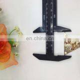 Hot Sell Fashion Hardware Garment Accessories Sew on Collar Corner thumbnail-1