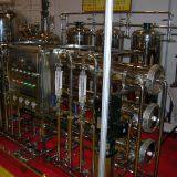 Industrial Water Treatment System RO Water Purification System Reverse Osmosis System thumbnail-3