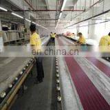 Xiamen Daiyuan Ribbons & Printing Co., Ltd. company overview - view 2 thumbnail