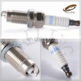 Replacement Parts Auto Spark Plug ZFR7PP For Car Spark Plug thumbnail-2