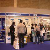 Machinery ISO Gas Recovery Unit WFL36 Large Tank Refrigerant Recovery Unit thumbnail-3