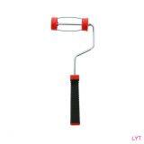 Paint Roller Frame-3