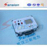 Automatic Power Testing System Three Phase Capacitance Inductance Test thumbnail-3