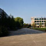 Laiwu FOOD Machinery Co., Ltd. company overview - view 1 thumbnail