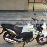 FK150-9G New Style 150cc Fekon Motorcycle thumbnail-5