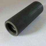 API Sucker Rod Couplings thumbnail-3