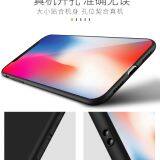 Xiaomi 5 Mobile Phone Shell Colorful Printed TPU Case For Xiaomi 5x Silicone Mobile Phone Case thumbnail-5