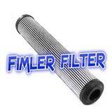 Bosch Rexroth Filter R928006755, 7.004H10XLS000P, 7.004H20SL-S00-0-P, 7.004H20SLS000P, 7.004H20XL-S00-0-P thumbnail-1