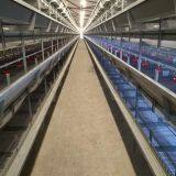 Henan Poul Tech Machinery Co., Ltd. company overview - view 1 thumbnail