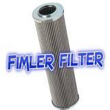 White FILTERS E6020B3U10, 400002508, 400002510, 400002512, 400002514, 400002519, 400002533 thumbnail-1