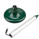 Aosion Sonic Solar Snake Repellent AN-A316 thumbnail-2