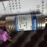 Sand High Temperature Pressure Transducer in Nice Price thumbnail-2