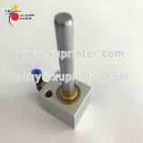 Heidelberg Cylinder 00.580.3707/04, Heidelberg Press Accessories thumbnail-4