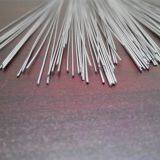 Pre-Cutting Wire thumbnail-3