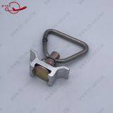 Single Stud Fitting thumbnail-2