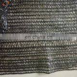 Балконная сетка для защиты от пыли, солнечных лучей и обеспечения безопасности thumbnail-1