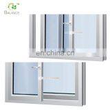Adjustable Adhesive Easy Baby and Child Safety Window Sliding Locks thumbnail-5