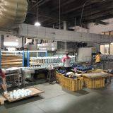 Fengqi International Ltd2 company overview - view 3 thumbnail