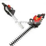 Professional Petrol Powered Hedge Trimmer/Garden Pruning Machine