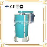 High Efficient 2-5 T/H DTP Corn Degerminating Machine Corn Degerminator