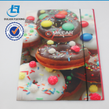 Office Paper File Holder Printing thumbnail-2