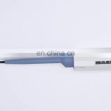 Lab Digital Single Channel Transfer Micropipette With Tips