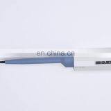 Lab Digital Single Channel Transfer Micropipette With Tips