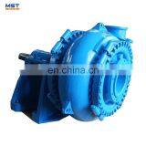 Robust Gravel Centrifugal Sand Dredging Pumps Price thumbnail-5