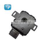 TPS Throttle Position Sensor For Toyo-ta OEM 89452-12060 8945212060 thumbnail-1