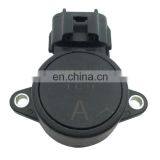 TPS Throttle Position Sensor For Toyo-ta OEM 89452-0A010 894520A010 thumbnail-2