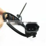 Crankshaft Position Sensor OEM 39180-03200 3918003200 thumbnail-3