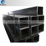 Quality Products Galvanized Square Pipe/square Steel Pipe thumbnail-6